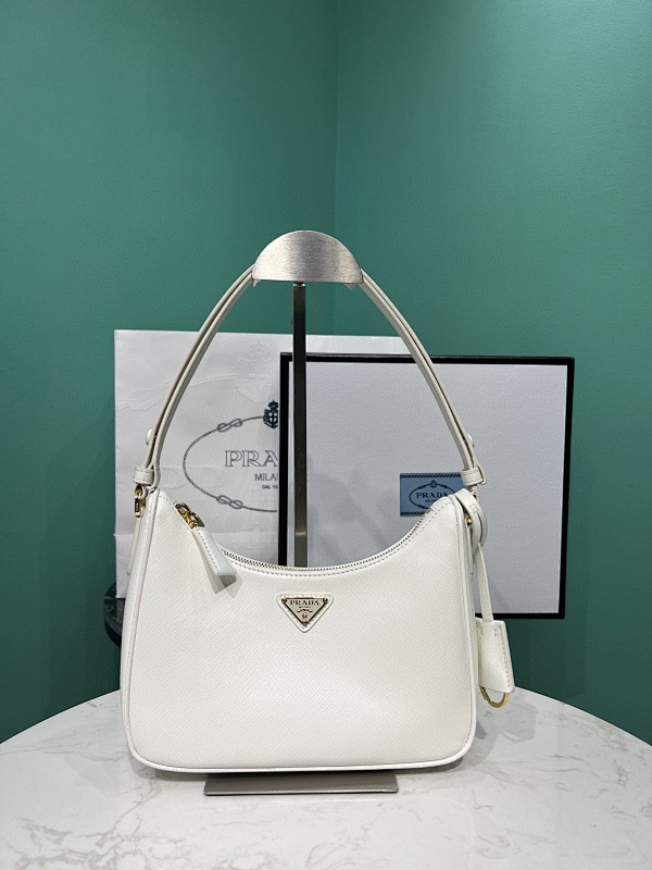 Bag P, photo 1