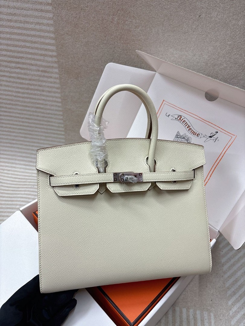 Bag HM, photo 1
