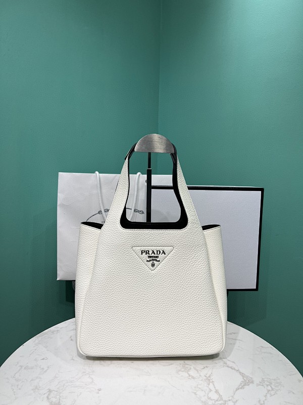 Bag P, photo 1