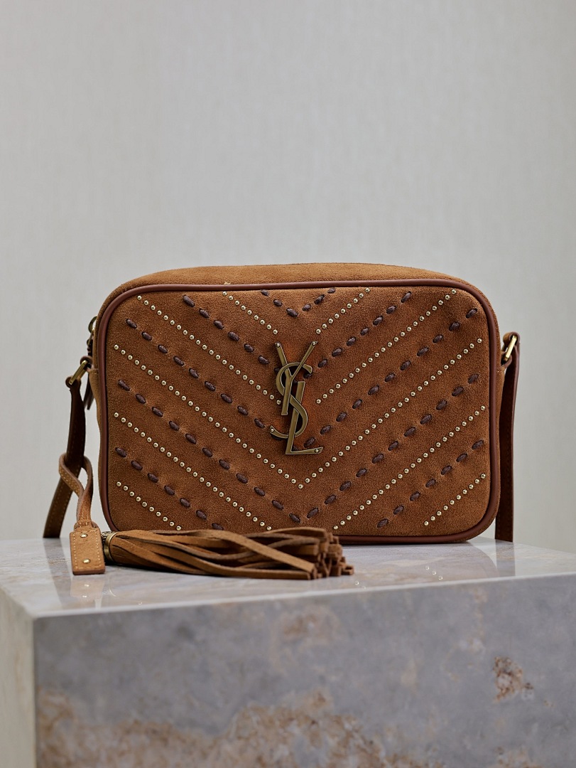 Bag YS, photo 1
