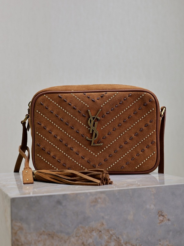 Bag YS, photo 1