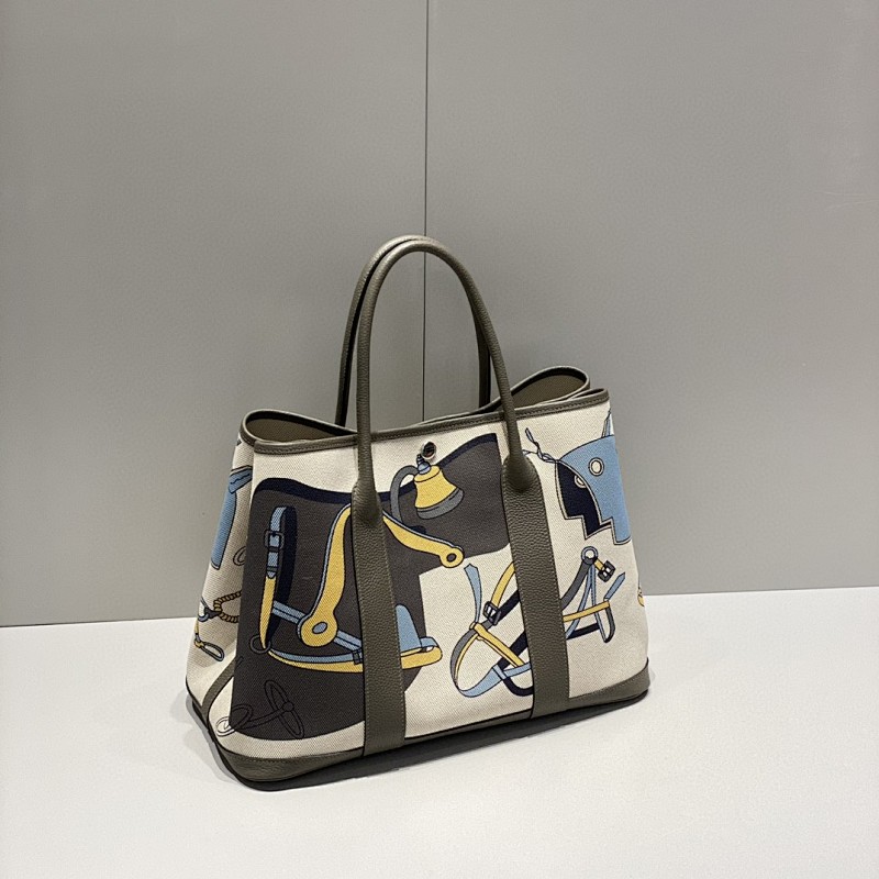 Bag HM, photo 1