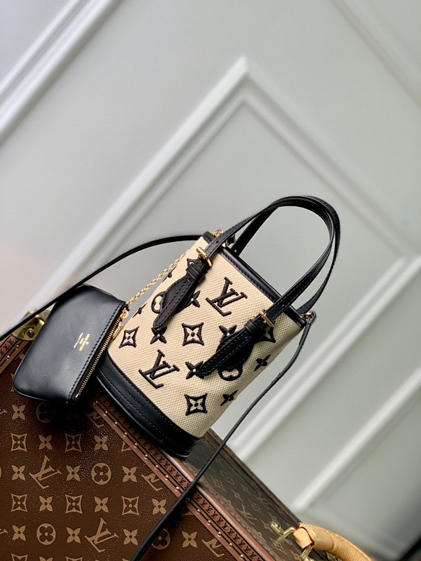 Bag L, photo 1