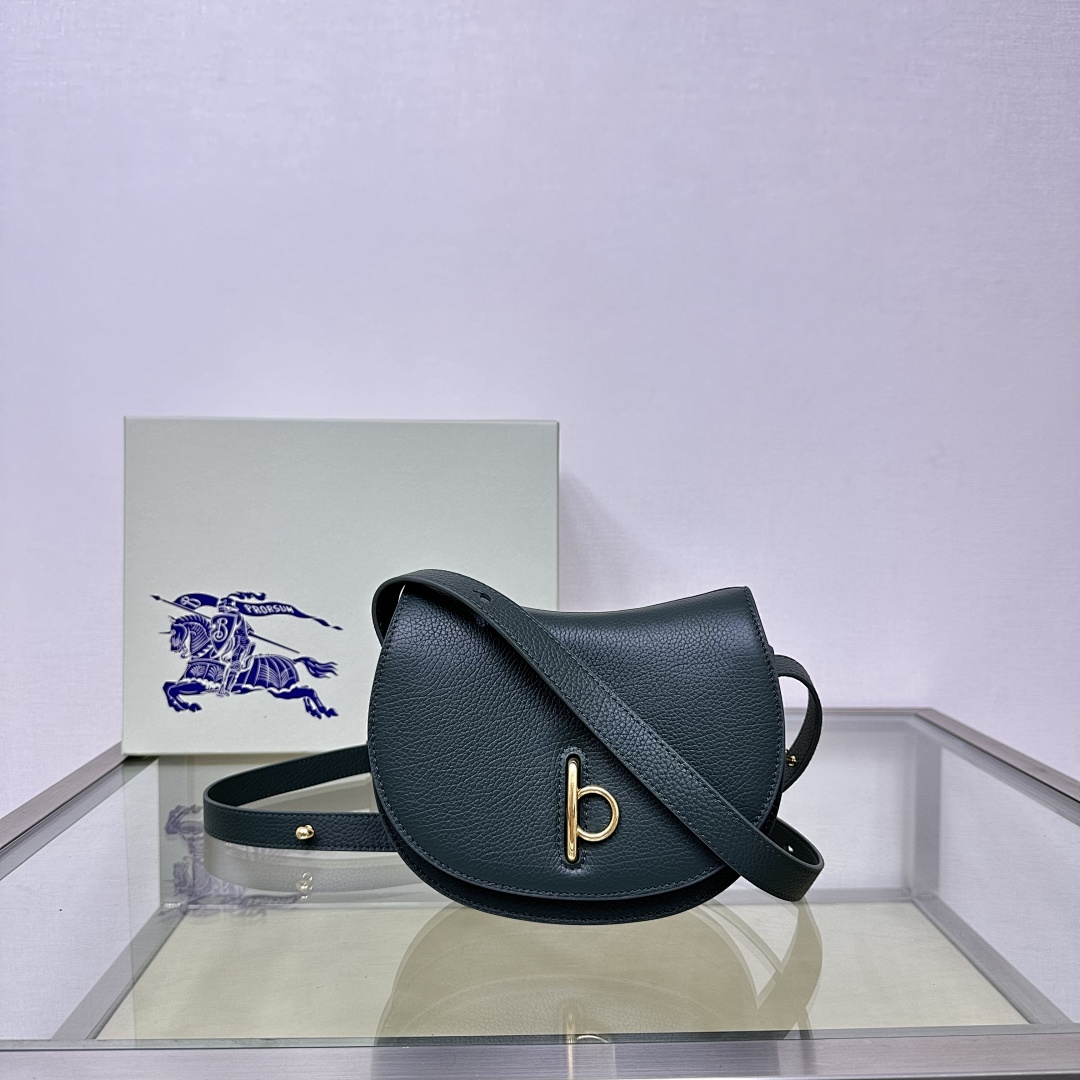 Bag BR, photo 1