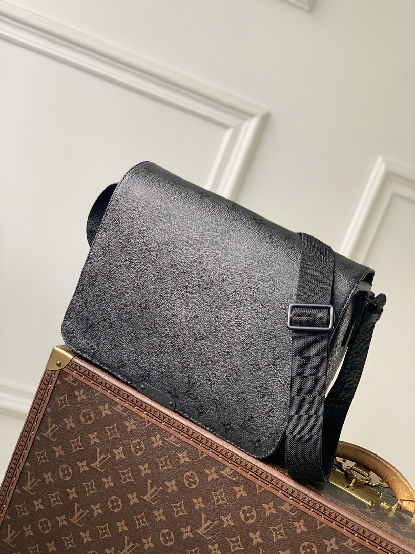 Bag L, photo 1