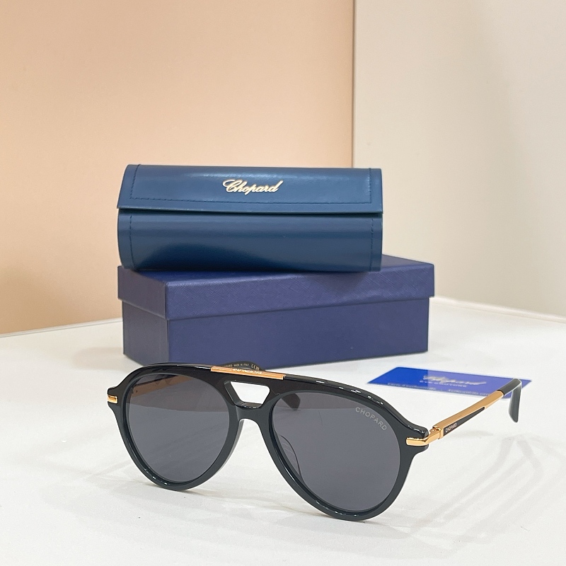 【Glasses 【Glasses 【Glasses 【Glasses, photo 1