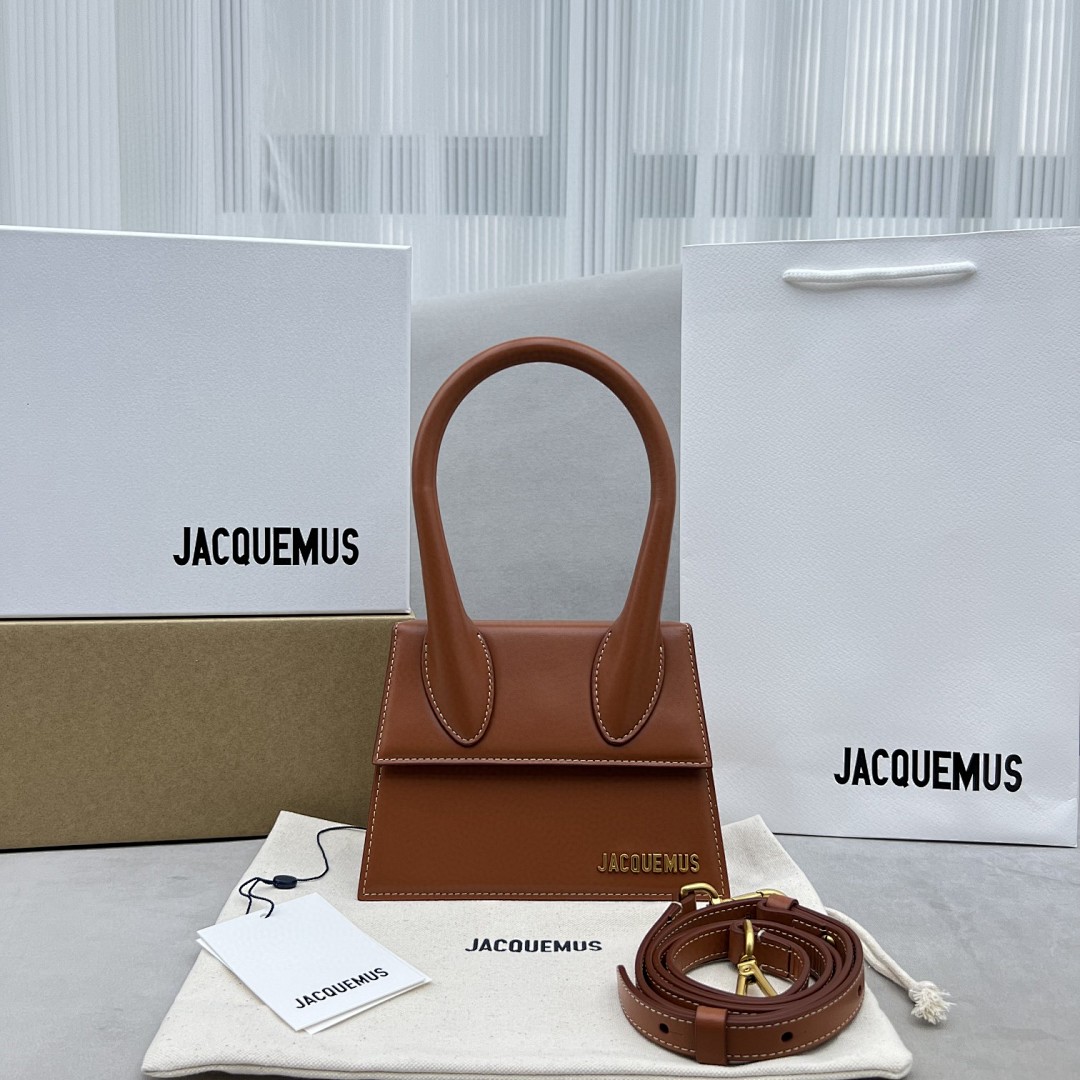 Other J, photo 1