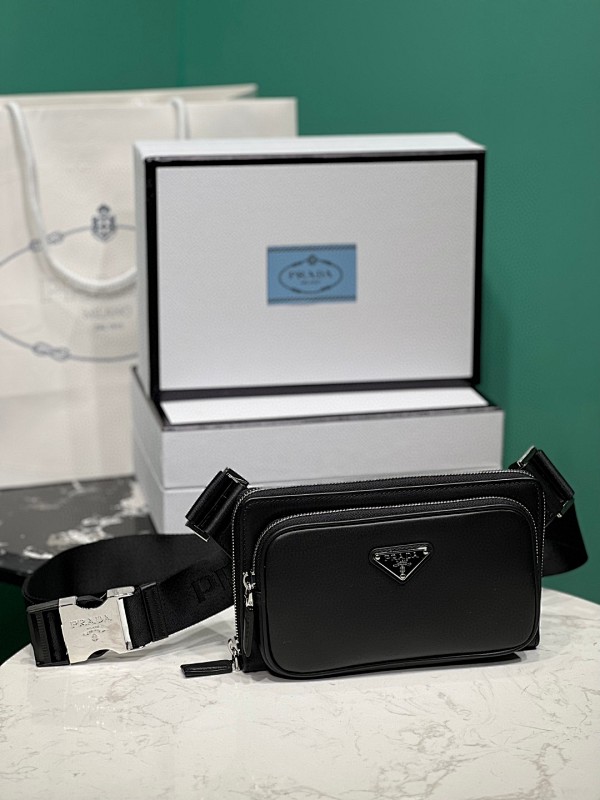 Bag P, photo 1