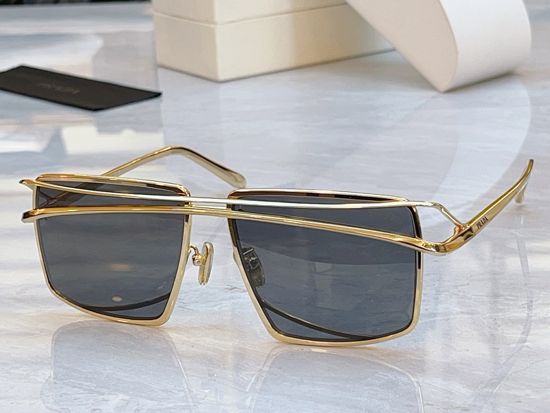 【Glasses 【Glasses 【Glasses 【Glasses, photo 1