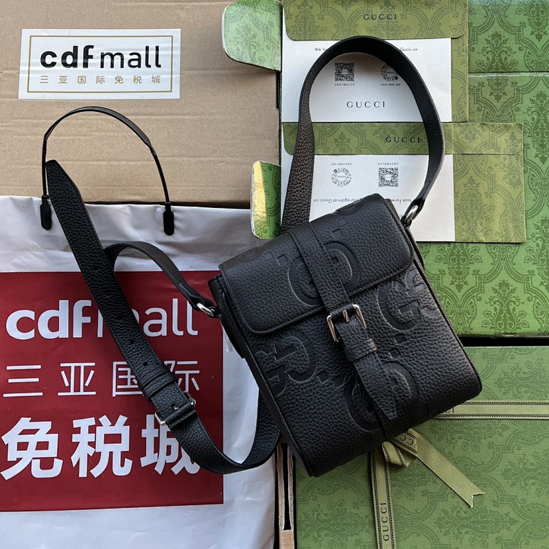 Bag G, photo 1