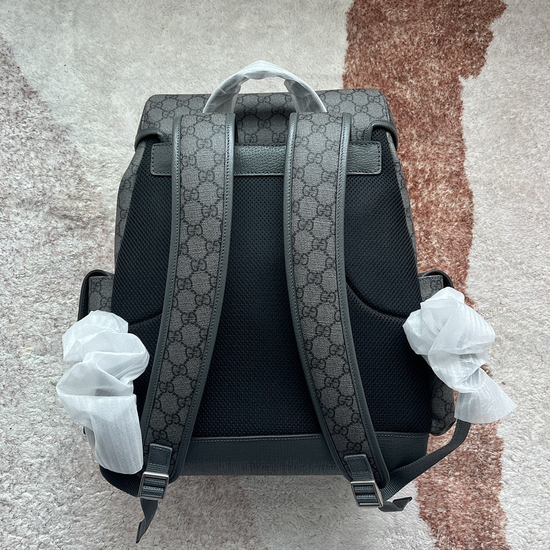 Bag G - Image 2