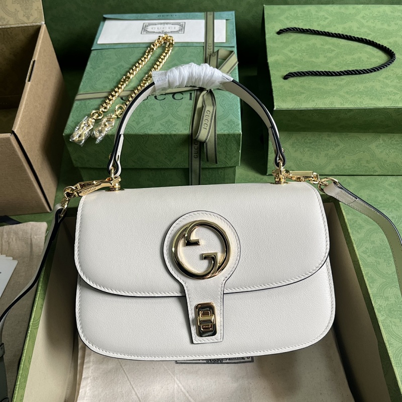 Bag G, photo 1