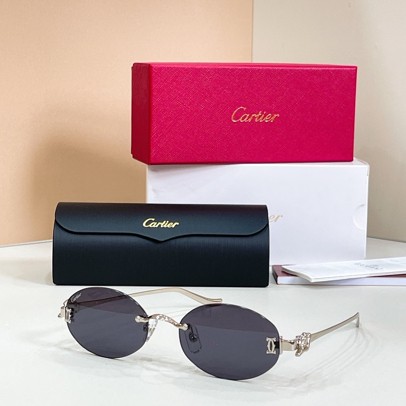 【Glasses 【Glasses 【Glasses 【Glasses, photo 1