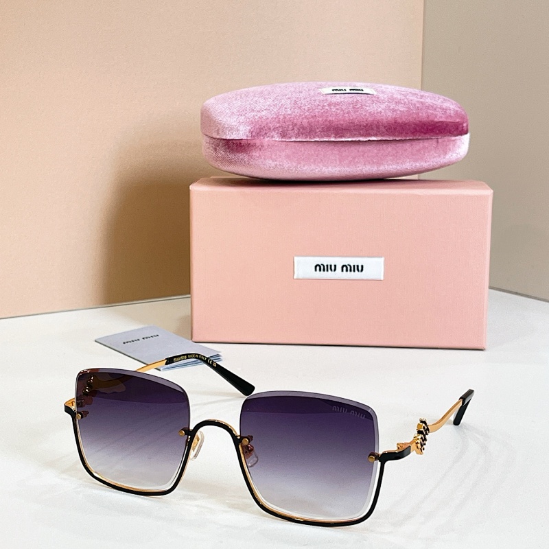 【Glasses 【Glasses 【Glasses 【Glasses, photo 1