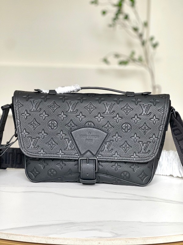 Bag L, photo 1