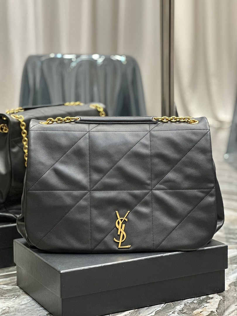 Bag YS, photo 1