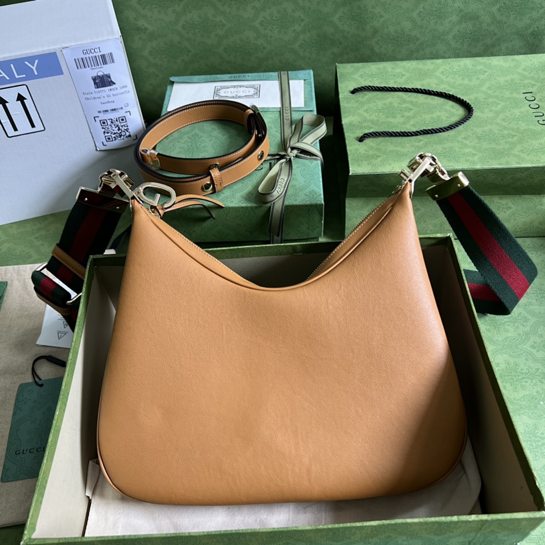 Bag G, photo 1