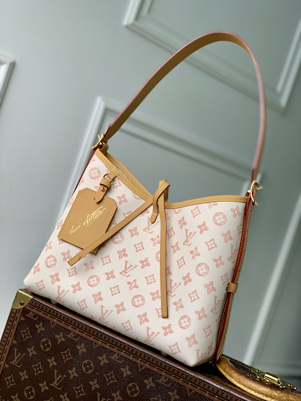 Bag L, photo 1