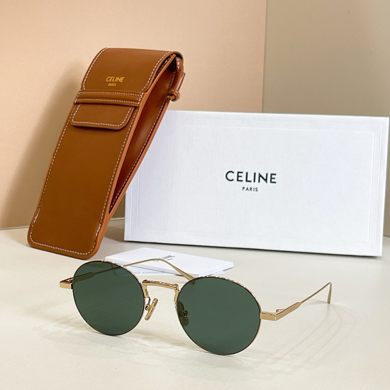 【Glasses 【Glasses, photo 1
