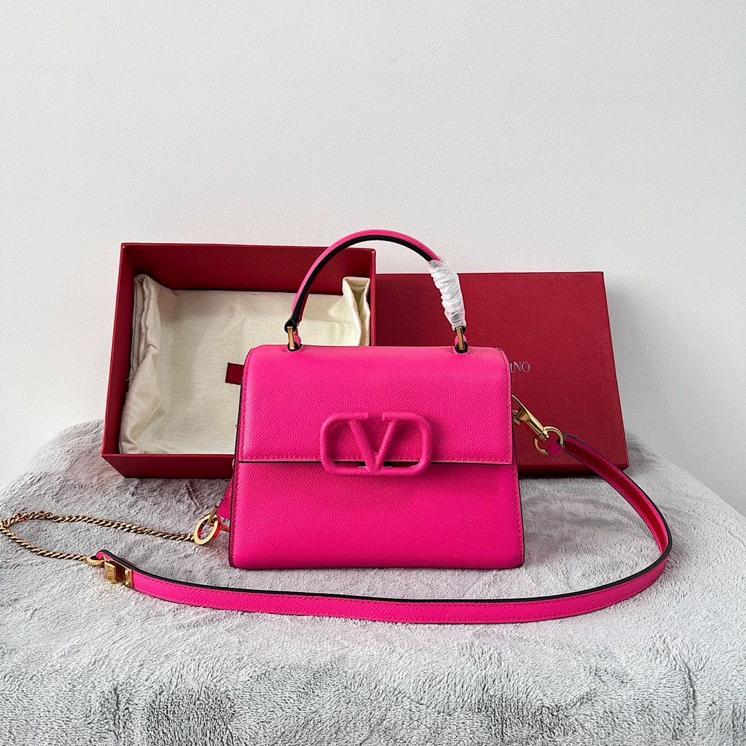Bag VL, photo 1