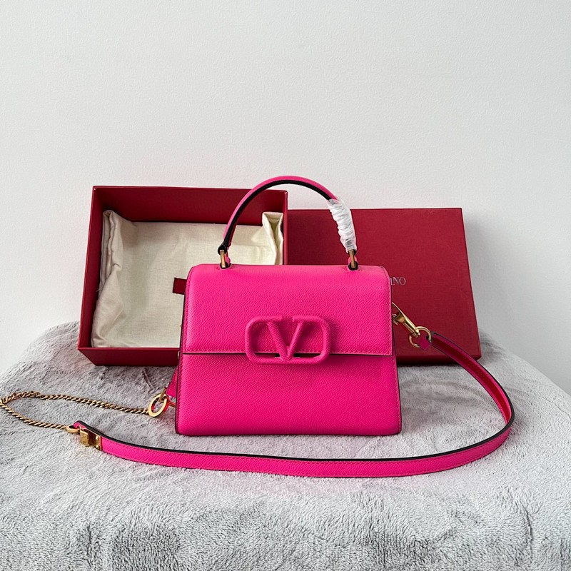 Bag VL, photo 1