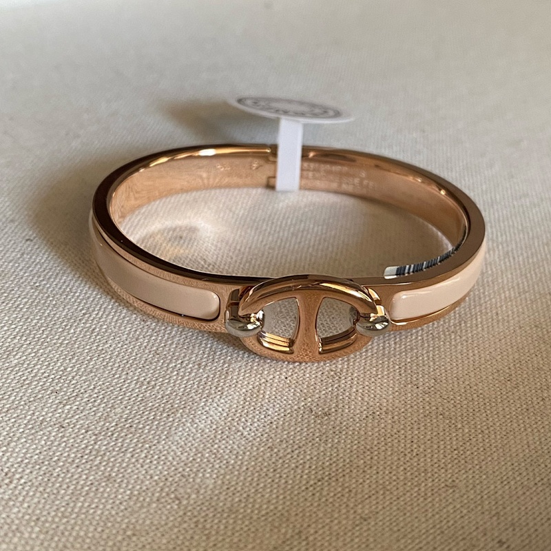 【Jewelry💍】 J-720, photo 1