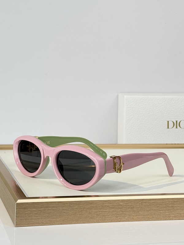【Glasses 【Glasses, photo 1