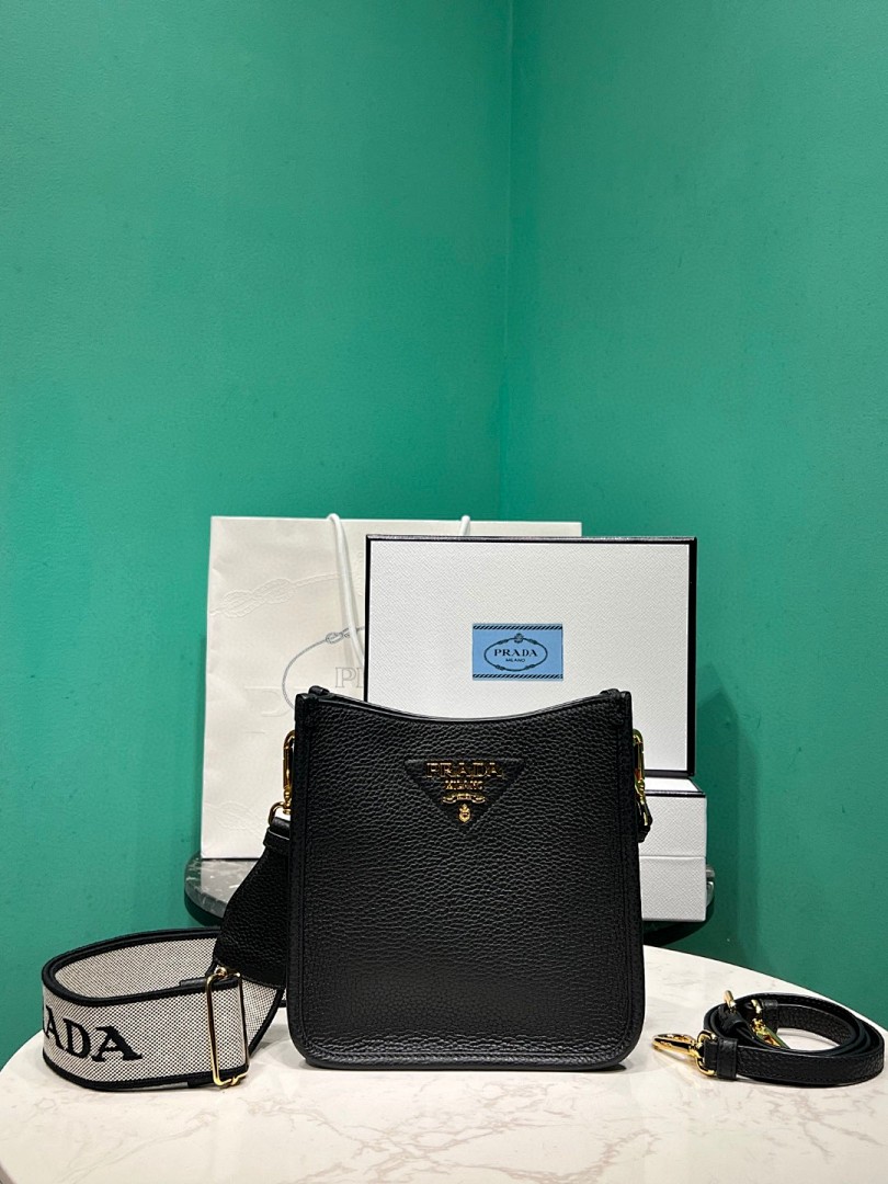 Bag P, photo 1