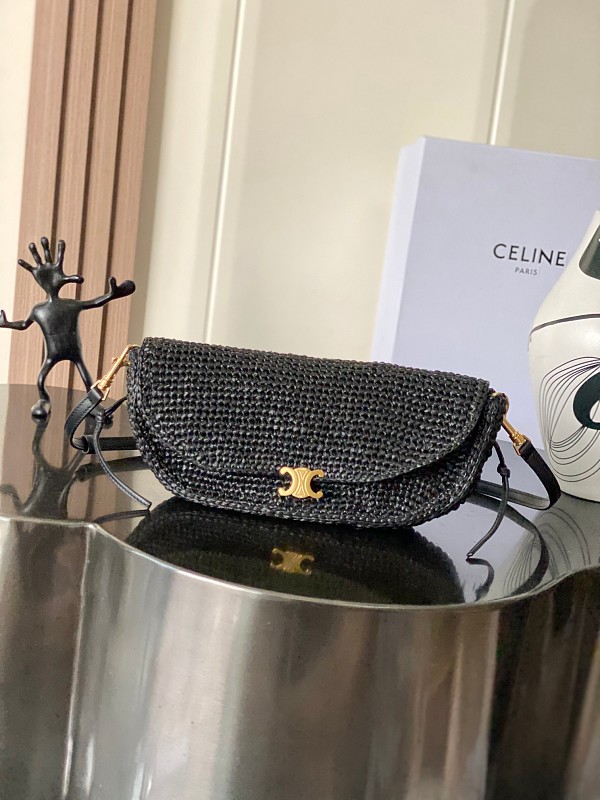 Bag C, photo 1