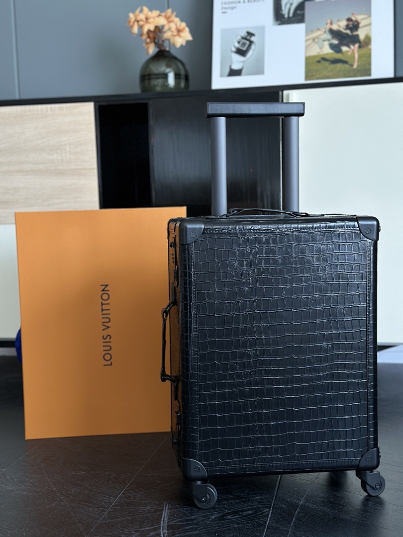 Product, photo 1
