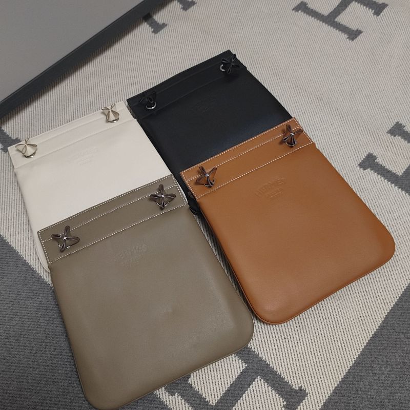 Bag HM, photo 1