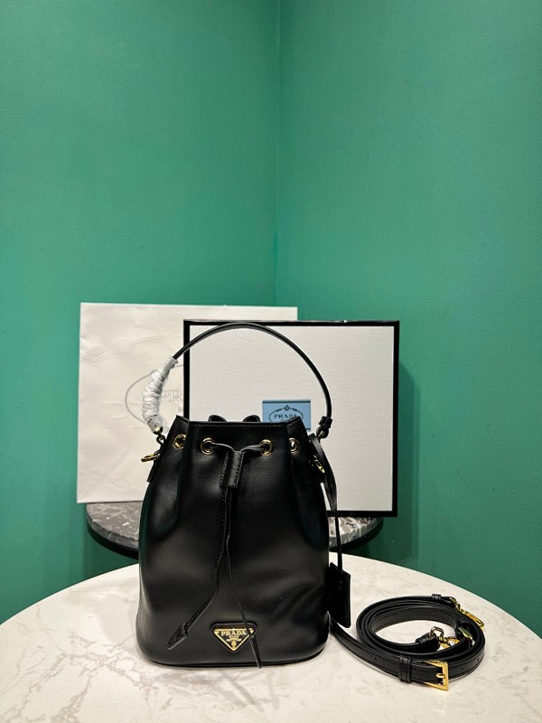 Bag P, photo 1