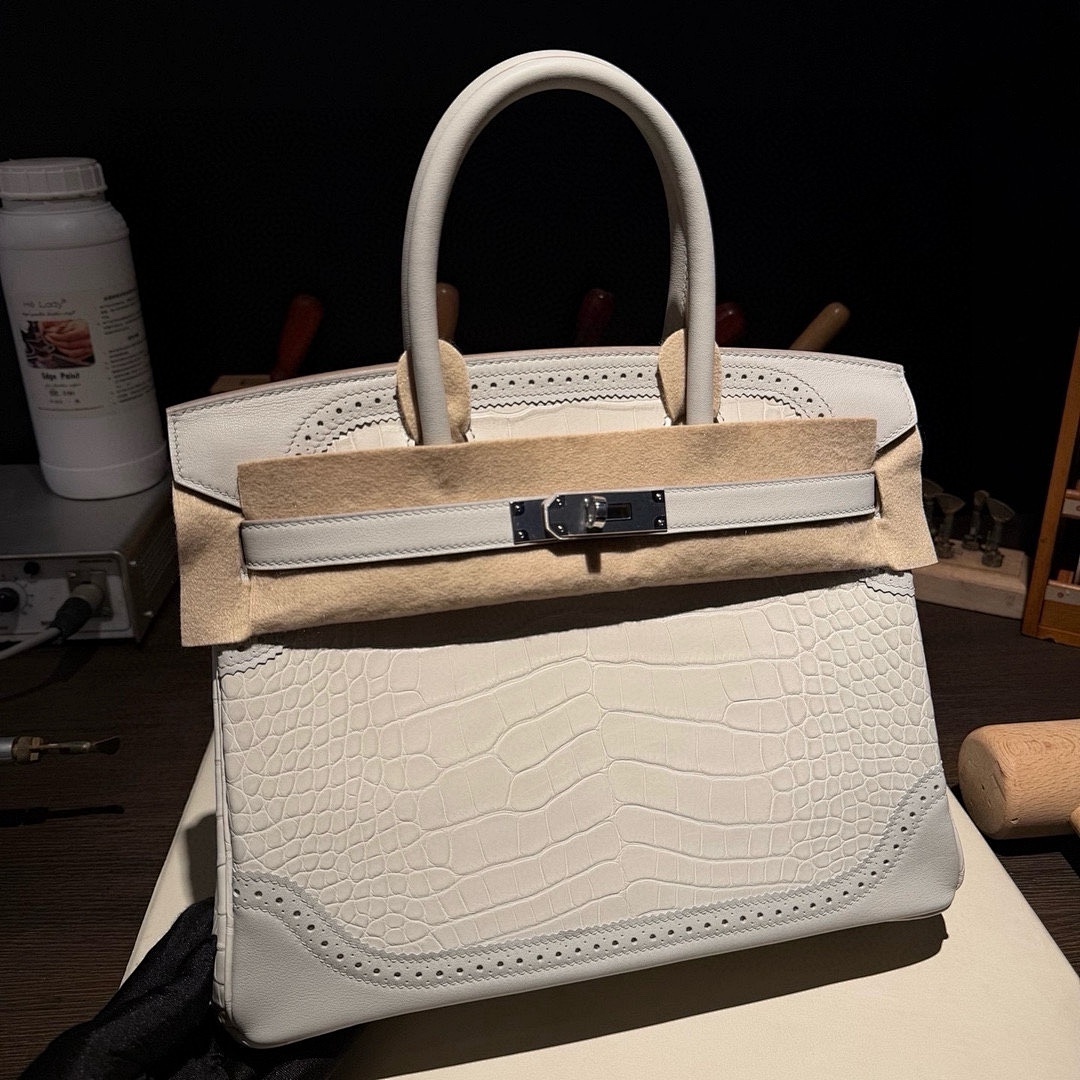 Bag HM, photo 1