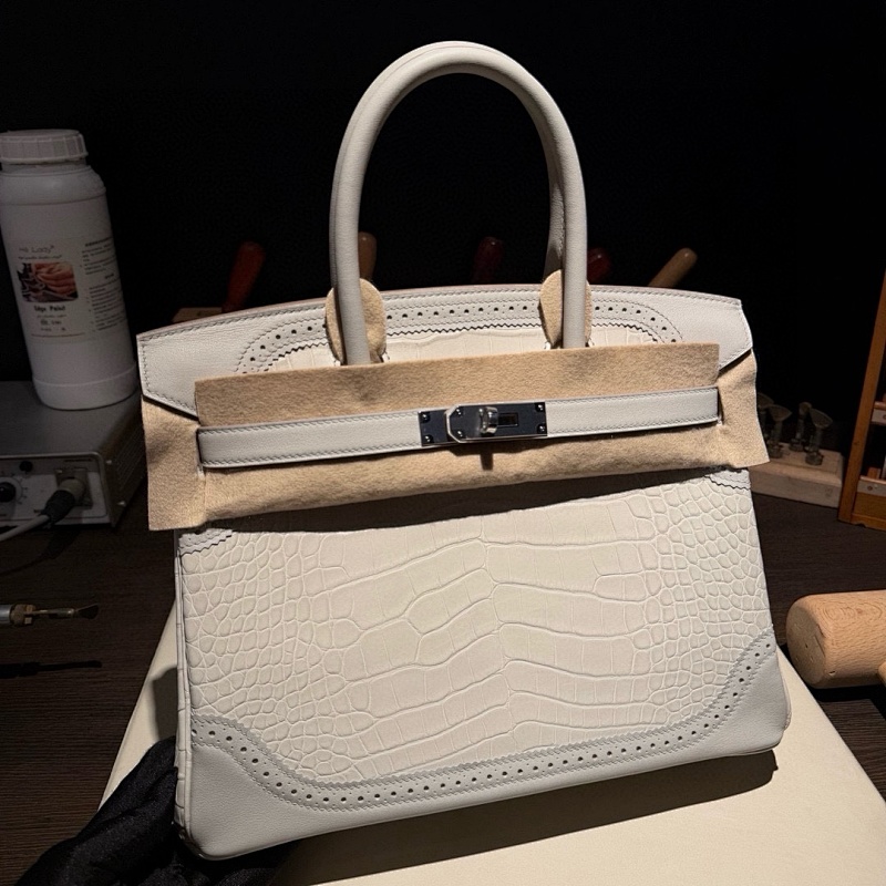 Bag HM, photo 1