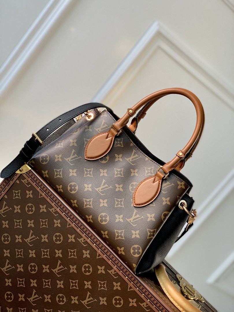 Bag L, photo 1