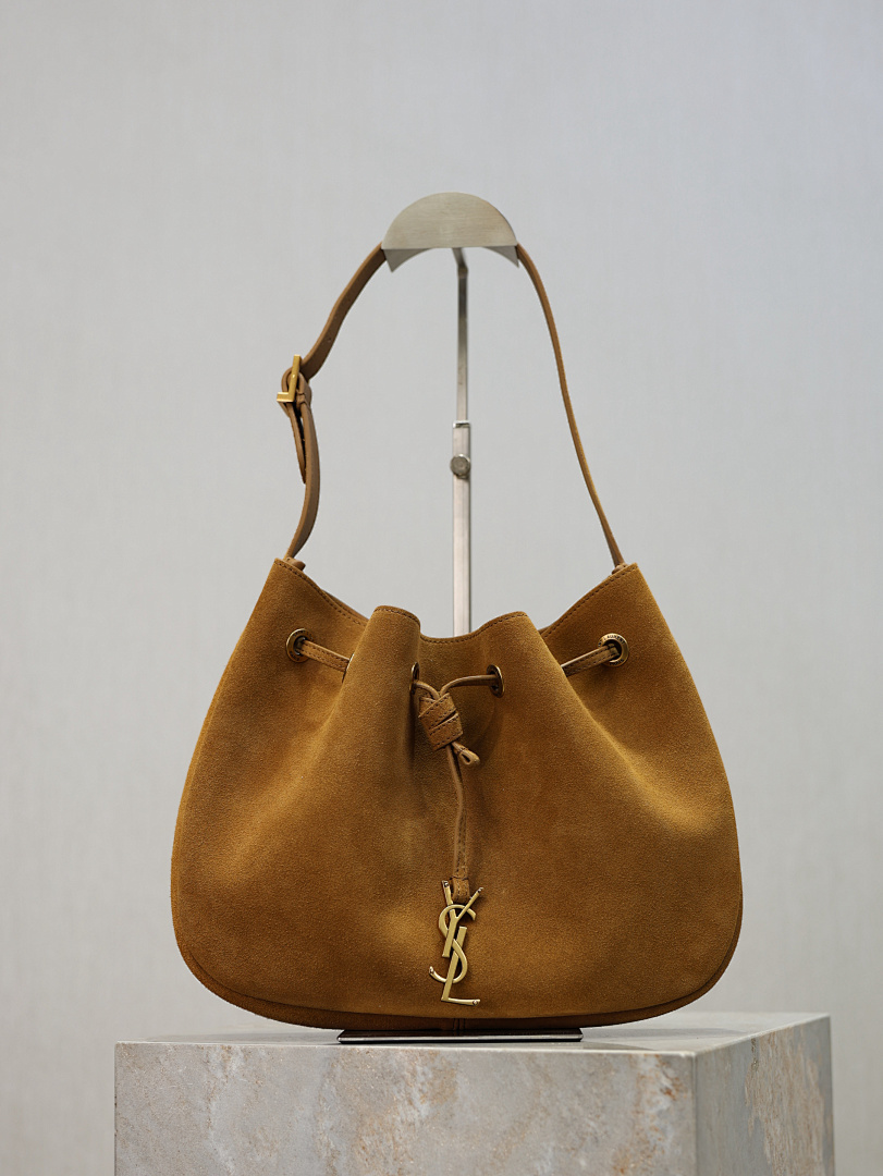 Bag YS, photo 1