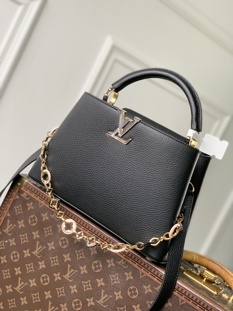 Bag L, photo 1