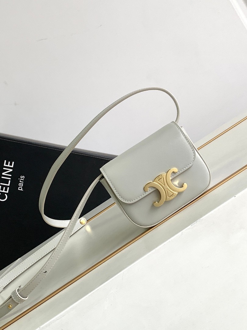 Bag C, photo 1
