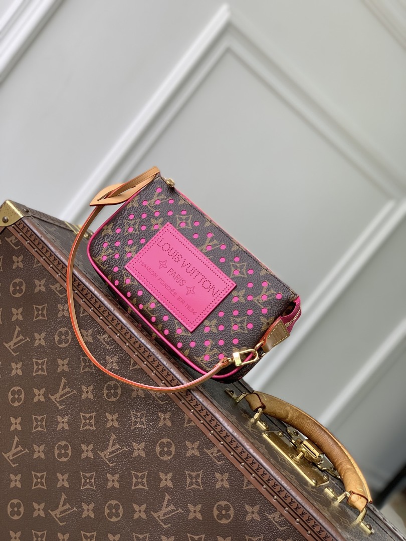Bag L, photo 1