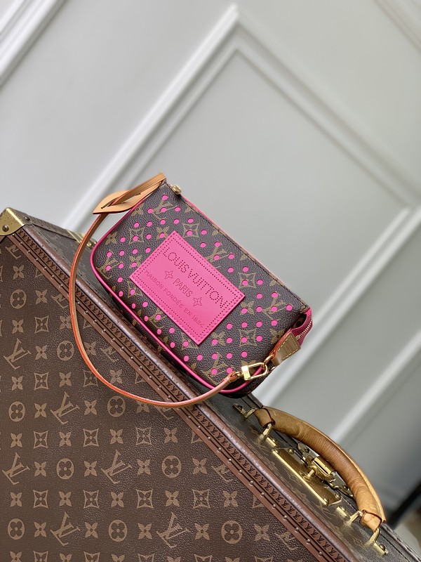Bag L, photo 1