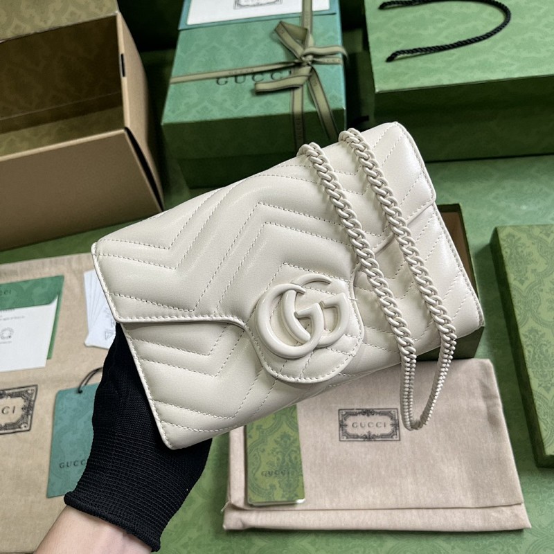 Bag G, photo 1