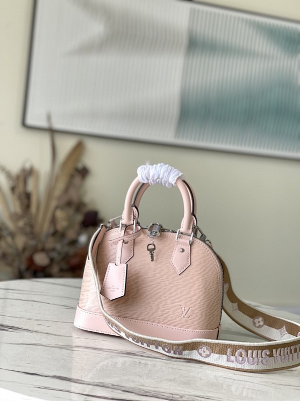 Bag 1V, photo 1