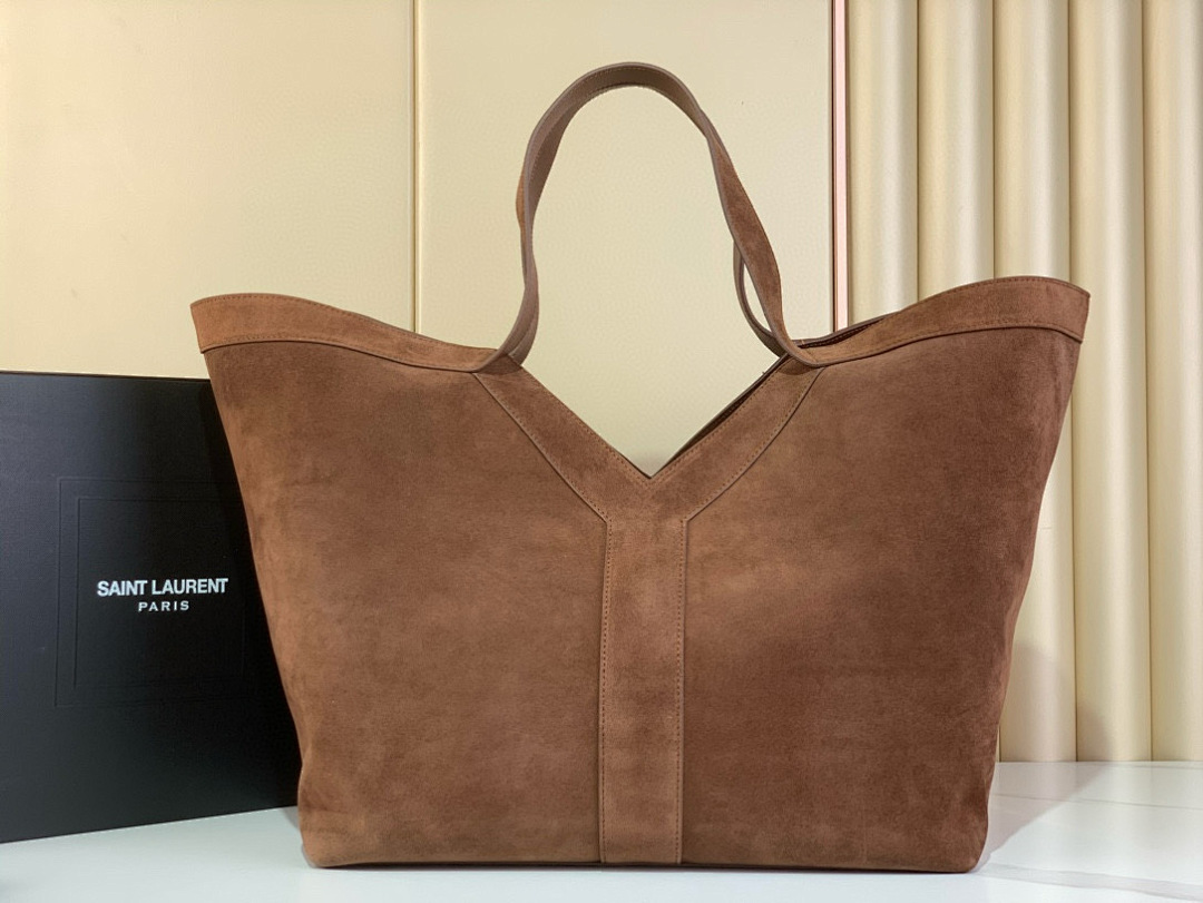 Bag YS, photo 1