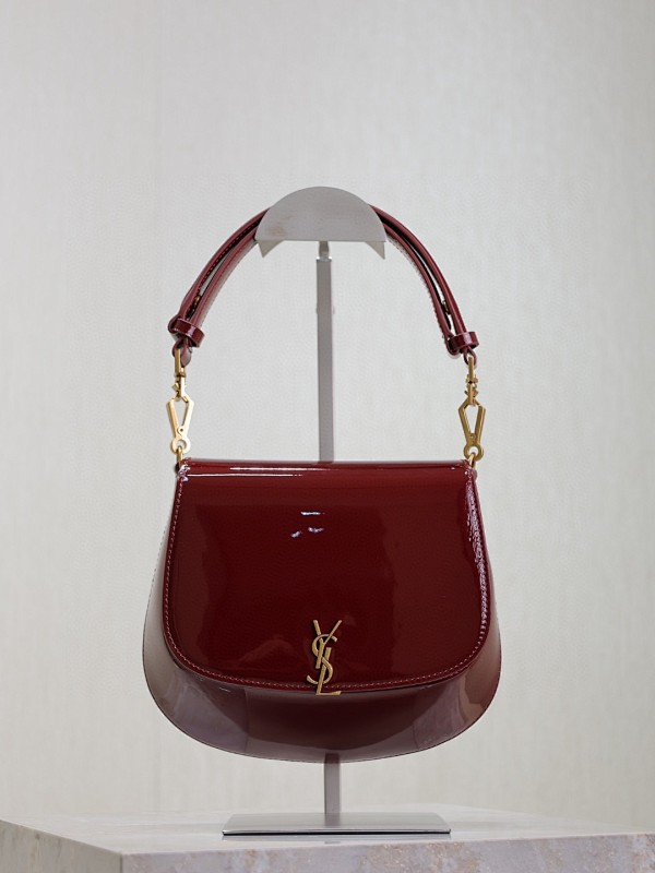 Bag YS, photo 1