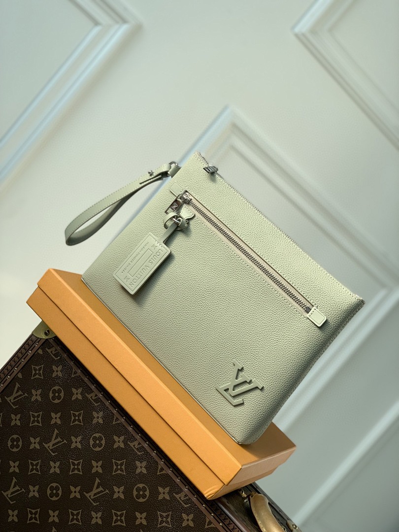Bag L, photo 1
