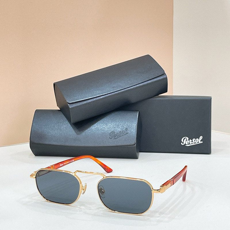 【Glasses 【Glasses 【Glasses 【Glasses, photo 1
