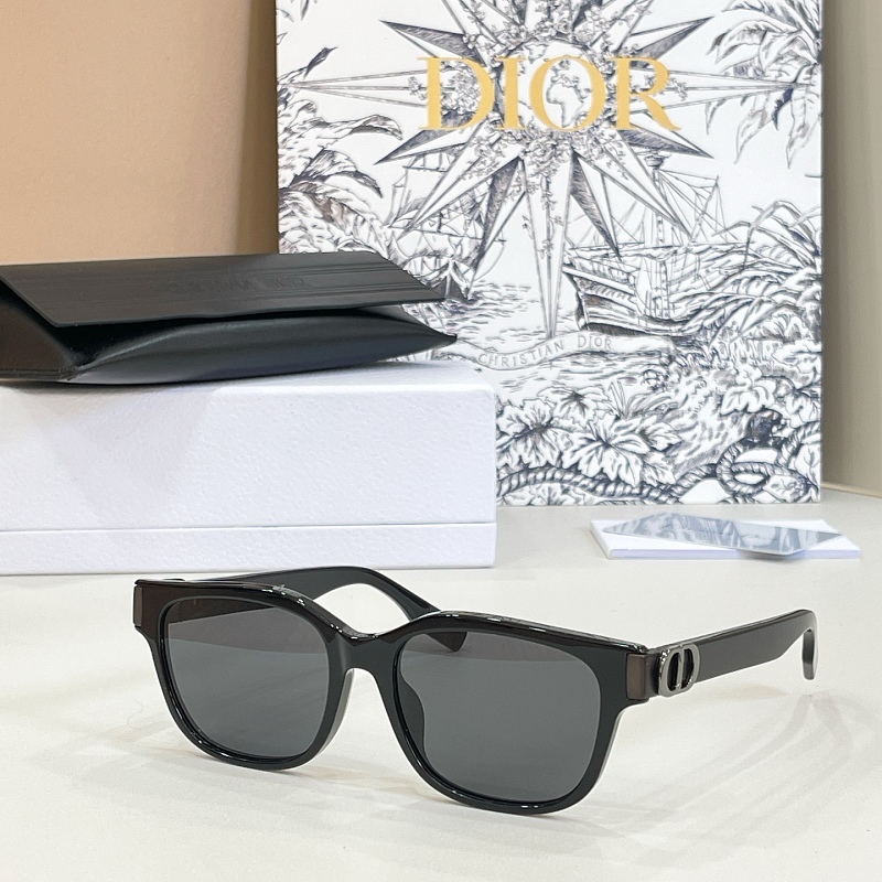 【Glasses 【Glasses 【Glasses 【Glasses, photo 1