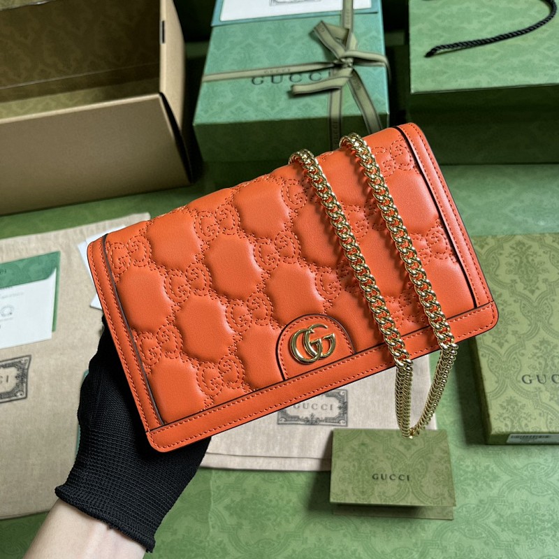 Bag G, photo 1