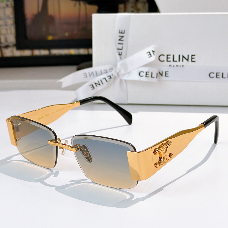 【Glasses 【Glasses, photo 1