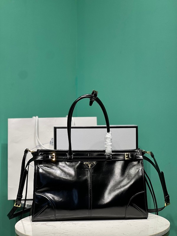 Bag P, photo 1